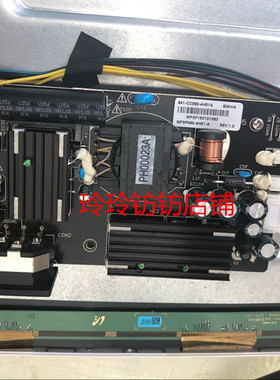 联合创新K3C1F电源板M32R18升压板 电源板PH00023A