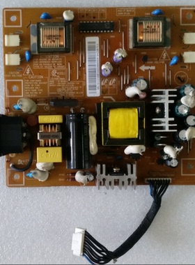 三星711N 电源板 三星 711N 911N 713N 710NZ12 IP-35135A 高压板