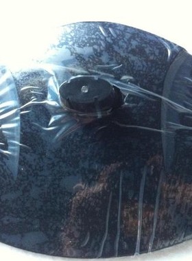 原装SANC M2282A长城M2282座子XW215B底座底盘M2226B