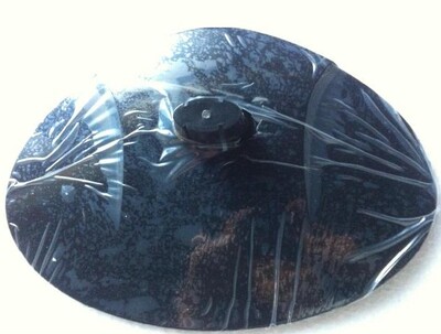 原装SANC M2282A长城M2282座子XW215B底座底盘M2226B