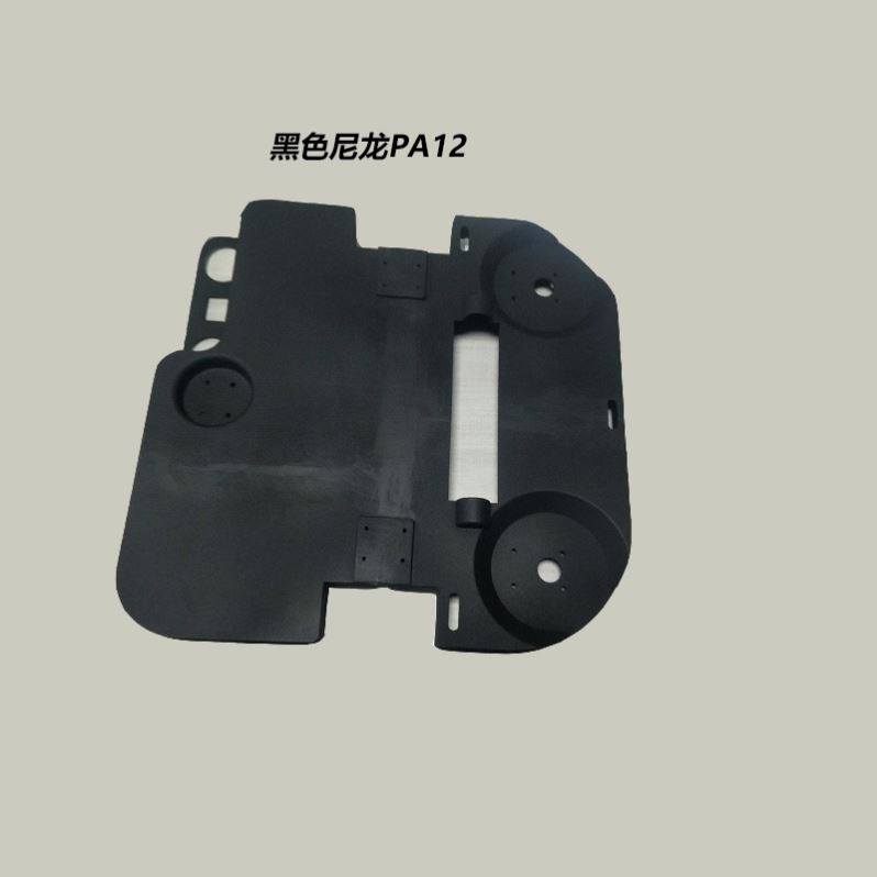 3d打印工厂手板模型专业sla光固化