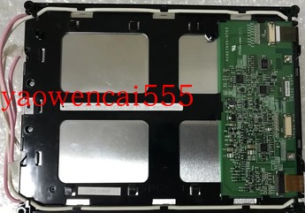 京瓷KCG075VG2BE-G00工業顯示屏 液晶屏在類目 3C數碼配件, 電子元器件市場, 電腦元件/零配件, 液晶/CRT配件中 - 來自Buy2taobao.com提供專業的淘寶代購服務