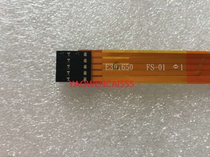 全新KEBA Kemro K2-2B00  触摸屏  触摸板