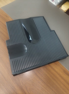 佳能 C700 C7565 C7570 C7580 C710 C810 C750 C850接纸盘 接纸盘