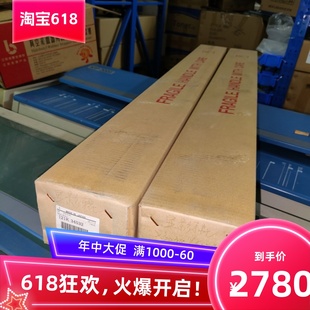 6279 6035 6055 6605磁棍磁辊显影辊 6604 3035 施乐3030 6204