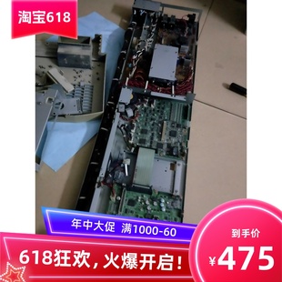 1010 打印板 精工LP 1020主板 扫描板 电源板 高压板