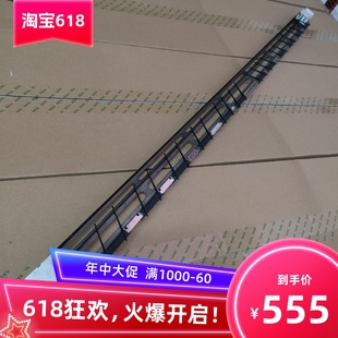 转印座电极丝 奇普KIP3000 3100 7100 7170转印架