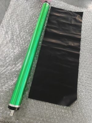 奥西TDS450 600 700 750 PW300 340 345 350 360 365拆机三菱鼓芯