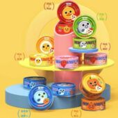 赋野宠物零食犬猫通用罐头美毛发腮增肥都有货