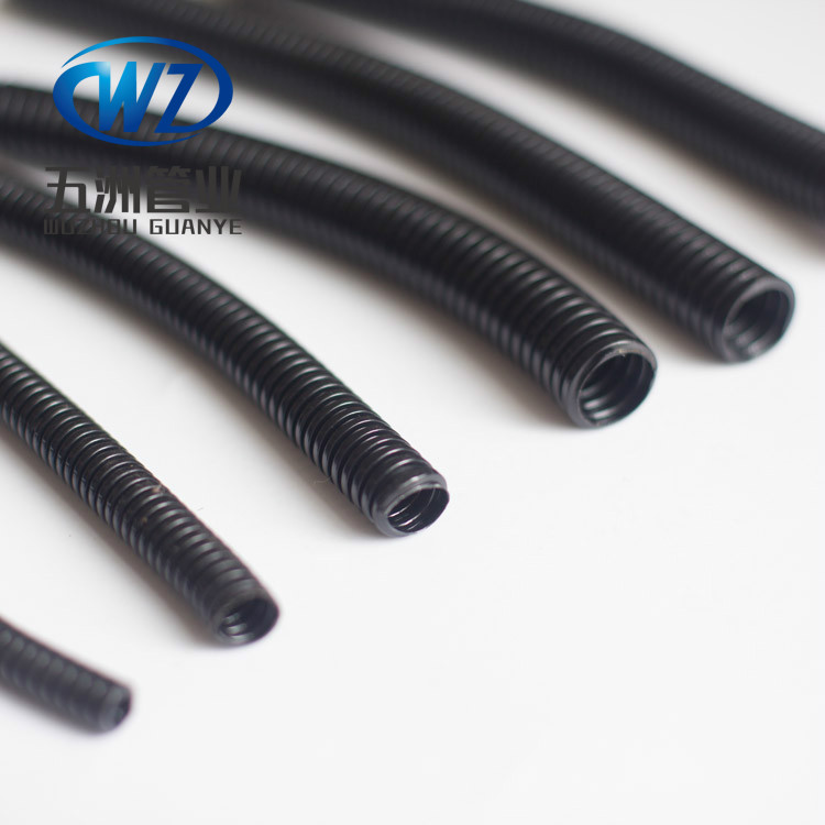 通知;通知:通知： 因原材料降价，成本价低了，给亲们价格都降价了哦！ 真正的出厂直销，以上产品均有现货，请放心购买，运费是模板自动生成，需要修改，请联系客服，谢谢！