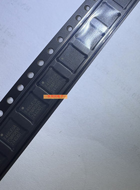 HC32F460JEUA-QFN48TR PEHB QFN-48 ARM嵌入式单片机全新原装