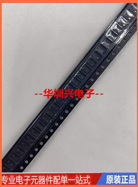 LTR-553ALS-WA/VZ/01 LTR-553  BGA  环境光感传感器芯片8K/盘