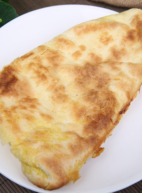 呼市回民区杨老马大林牛舌焙子咸味焙子胡麻油油酥焙子月饼干货