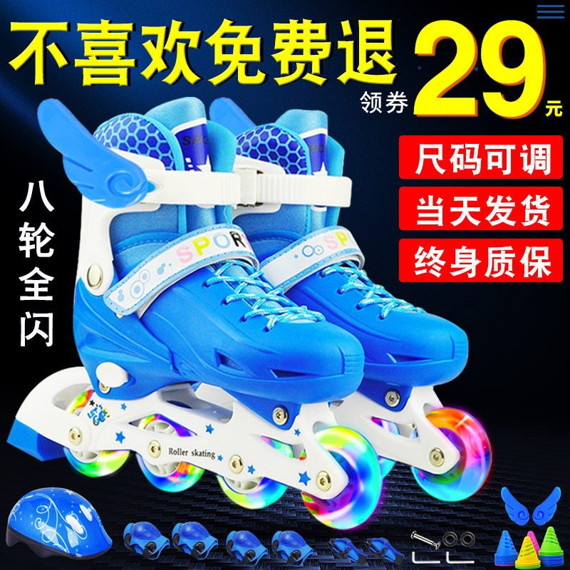 网友分享在meiguo.com的图片