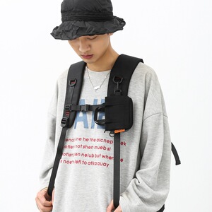 托特包零钱包双肩包挂包钥匙包耳机包卡包单肩包休闲斜挎包男