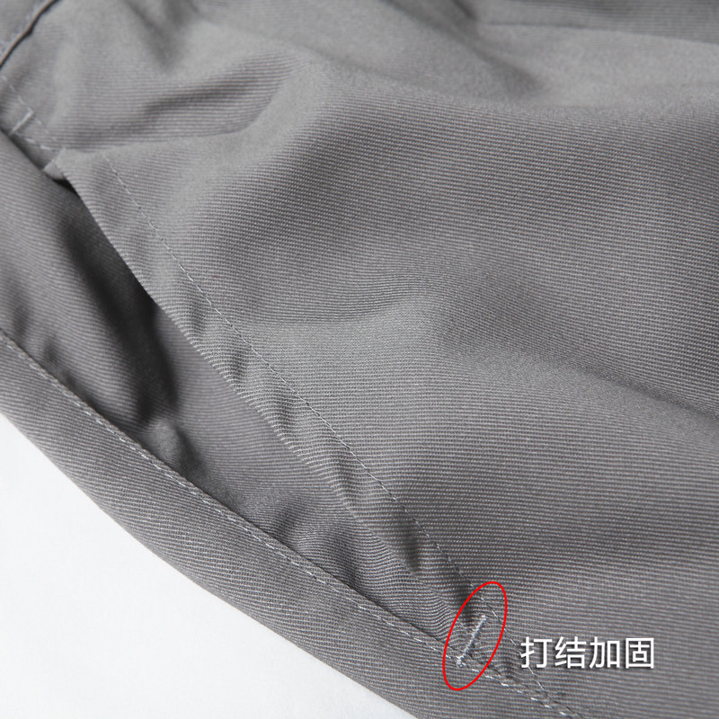 Vêtement de travail - Ref 1911497 Image 3