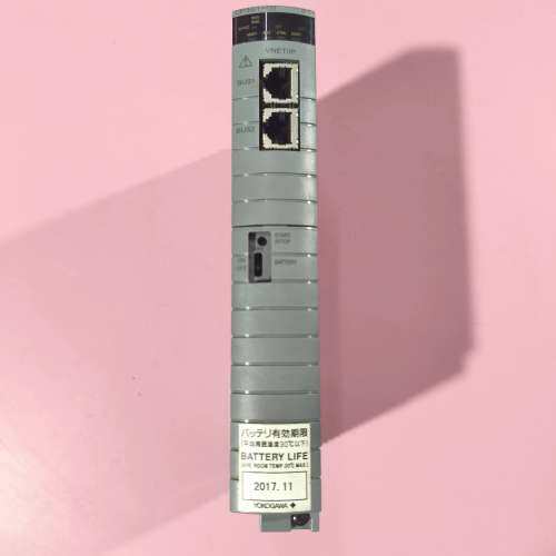 (议价）横河模块YOKOGAWA CP461-51 S1