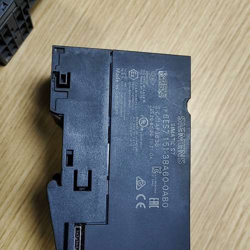 (议价）模块151-3BA60,