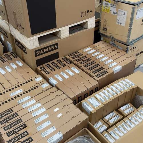 (议价）6SL3210-1KE11-8UF2