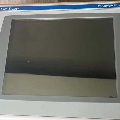 (议价）2711PC-T10C4D1 ab 罗克韦尔触摸屏