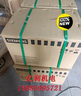 6SL3210 1UA0西门子S120变频器现货议价 1SE31