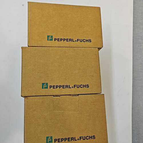 (议价）倍加福PCV100-F200-B25-V1D-6011  原