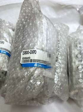 (议价）SMCEX600-DXPD模块，，EX