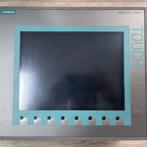 (议价）触摸屏6AV6 647-0AF11-3AX0成