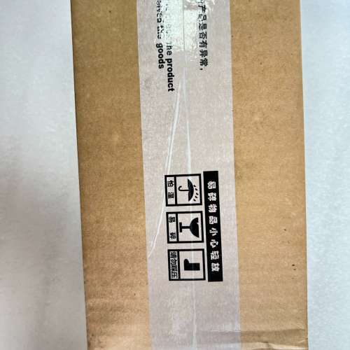 (议价）信捷伺服电机MS5H-60STE-CS01330BZ-20P