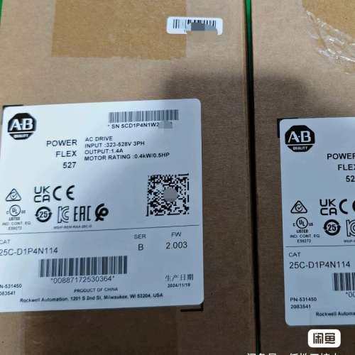 (议价）25C-D1P4N114