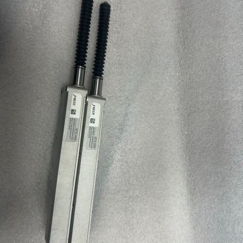 基恩士KEYENCE GT2-H50位移传感器，，（议价)