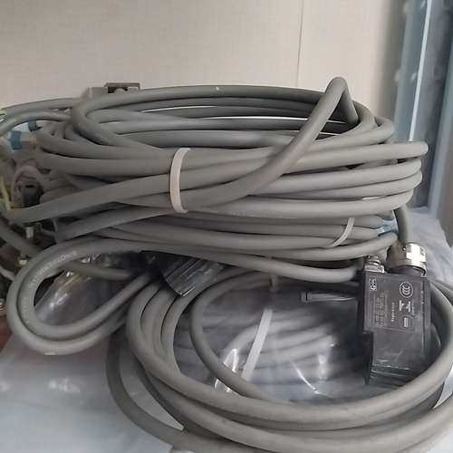 (议价）费斯托8059805   FESTO，防爆电磁阀线圈