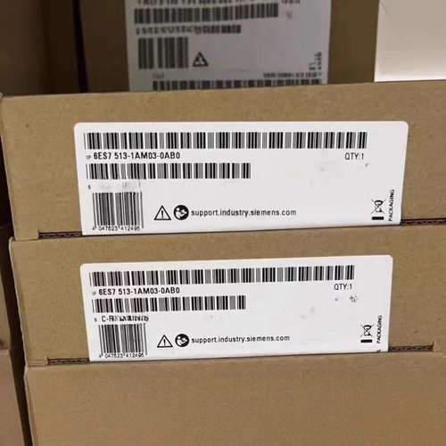 (议价）   6ES7513-1AM03-0AB0    6