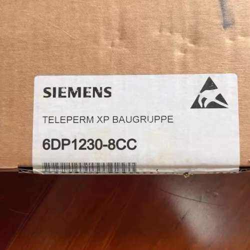 (议价）  FUM230控制主板   6DP1230-8CC