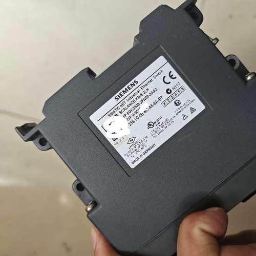 (议价）X308-2LH 6GK5 308-2FN00-2AA