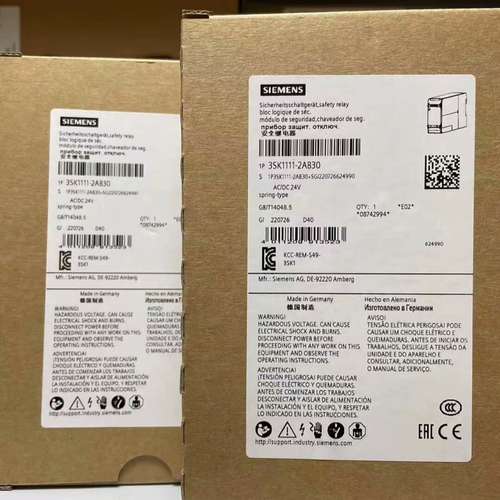 (议价）3SK1111-2AB30