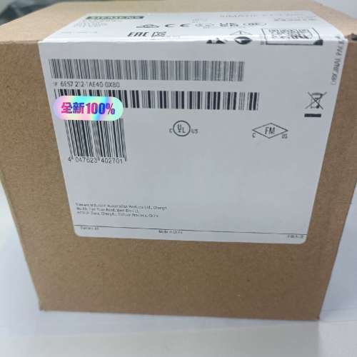 (议价） 6ES7212-1AE40-0XB0 未