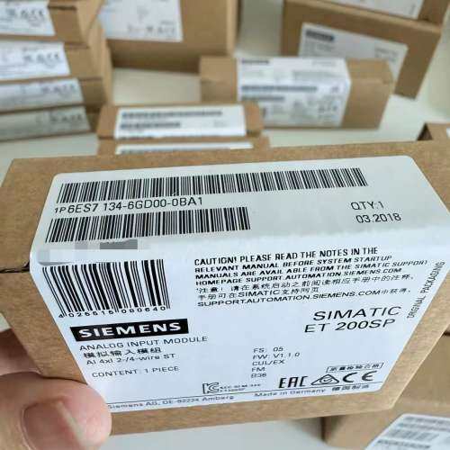 (议价）6ES7134-6GD00-0BA1