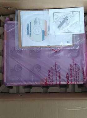 (议价）  ET1537L-7CAA-1-G 照