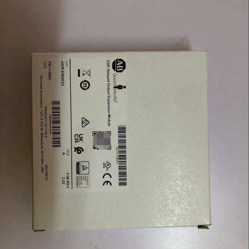 (议价）440R-EM4R2D