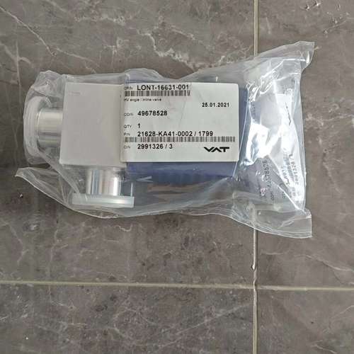 (议价）VAT 21628-KA41-000201799，