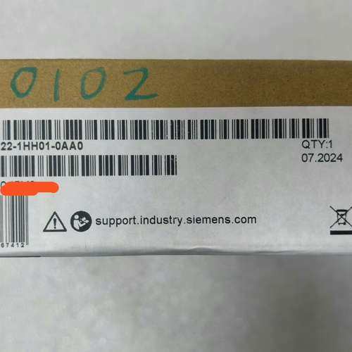 (议价）6ES7 322-1HH01-0AA0  ，质