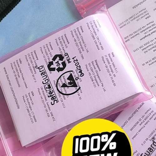 (议价）BAUMER堡盟FHDK 07P6901，号10