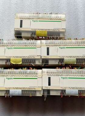 (议价） TM218LDA40DR4PHN