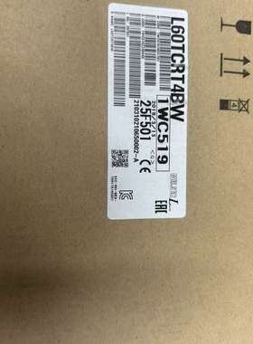 (议价）温度控制单L60TCRT4BW，，