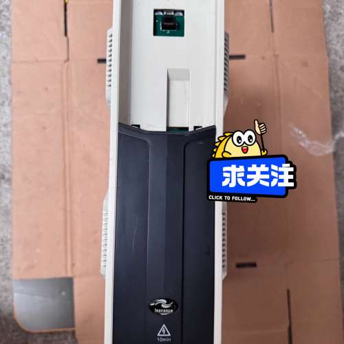 (议价）汇川变频器 MD880-50M-0094-4 45kw