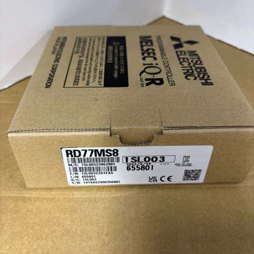 (议价）RD77MS8，，，5200，