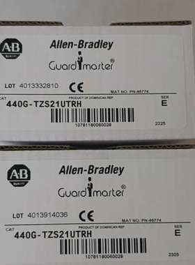 (议价）440G-TZS21UTRH