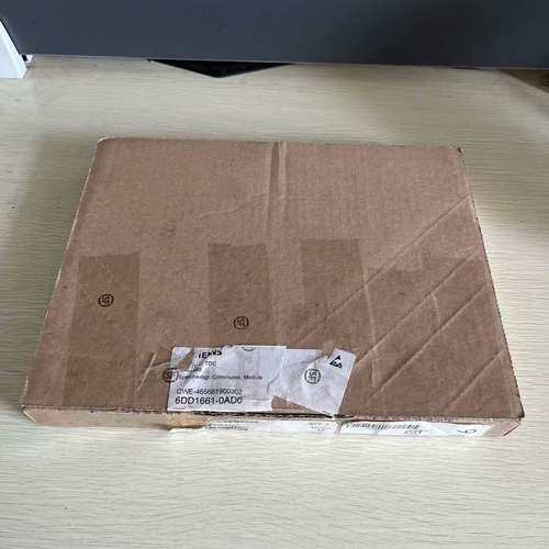 (议价） 6DD1661-0AD0  仅