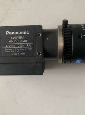 (议价）ANPVC2040，，，